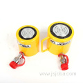 5t/10t/20t/30ton lift hydraulic cylinder hydraulic jacks